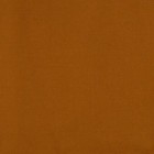 Saffron Ancient 16oz Tartan Fabric By The Metre (Single Width)